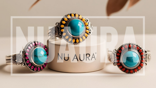 Multi Ring NU