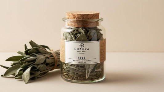 Wholesale SAGE