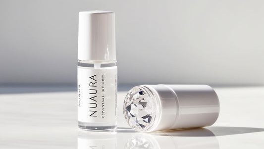Nu-Will Nuaura Roll on