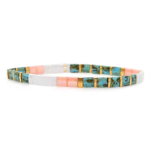 Tila Bracelets