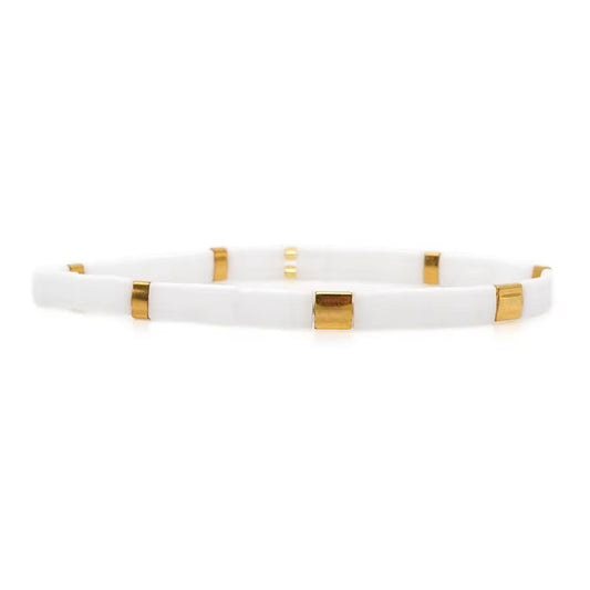 Tila Bracelets