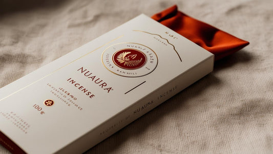 Wholesale “BULK” incense boxed